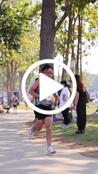 BIB:  <button type="button" onclick="openModal(27609939)" class="btn btn-primary btn-sm float-right" data-toggle="modal" data-target=".modal-high-quality">
                <i class="fa fa-download"></i> Download
                </button>